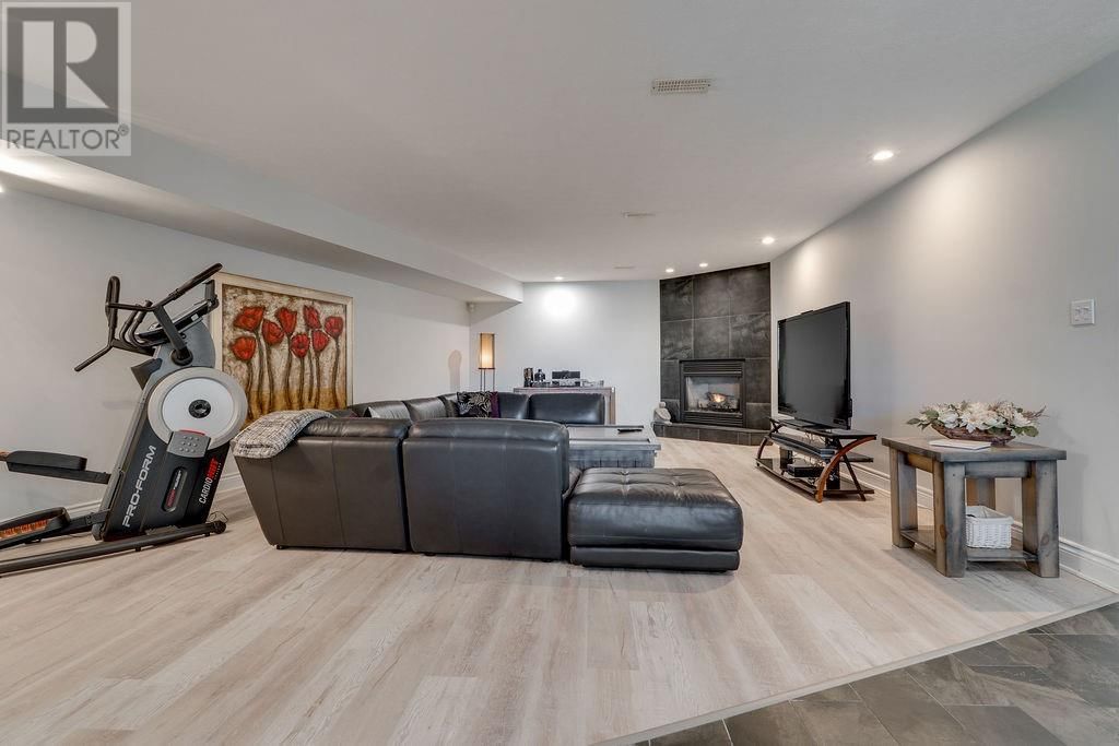 400 SECOND AVENUE Image 38