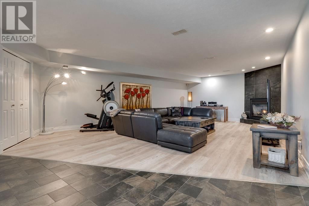 400 SECOND AVENUE Image 39