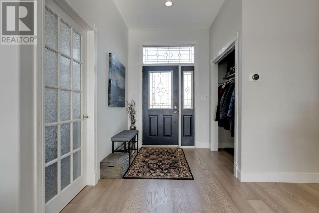 400 SECOND AVENUE Image 4