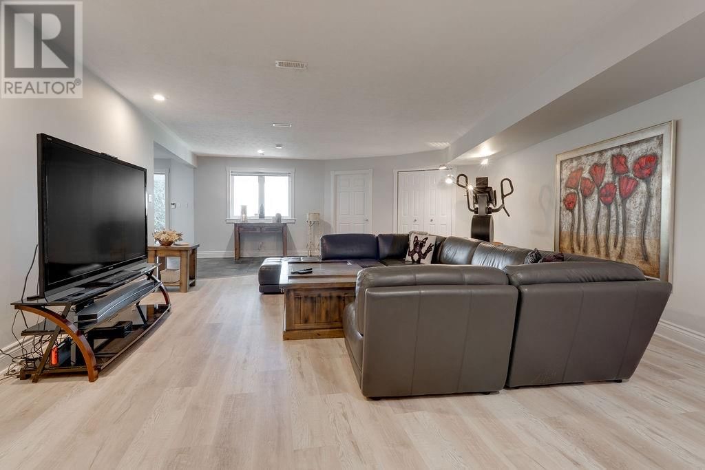 400 SECOND AVENUE Image 41