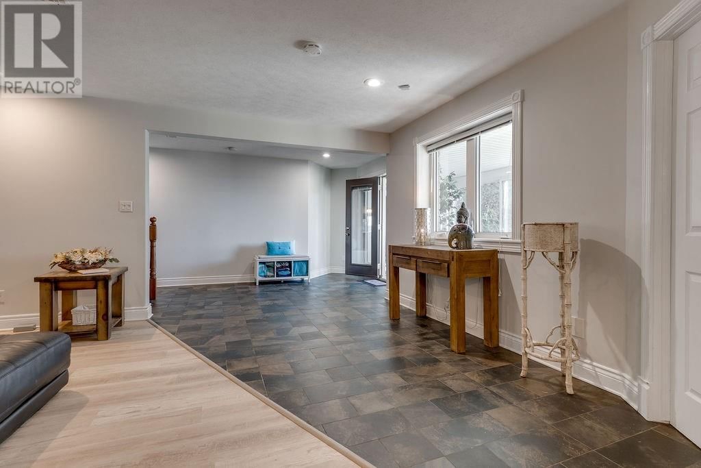 400 SECOND AVENUE Image 42