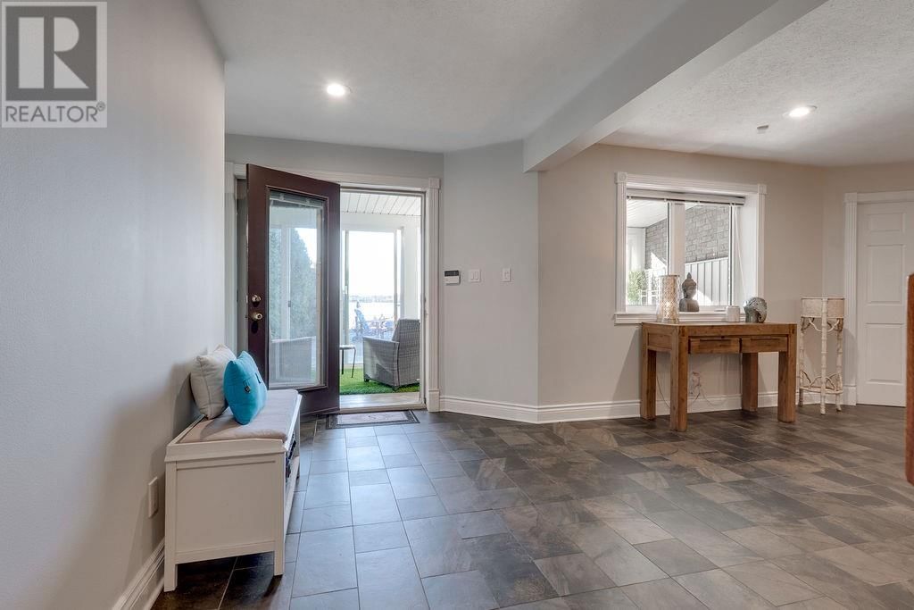 400 SECOND AVENUE Image 43