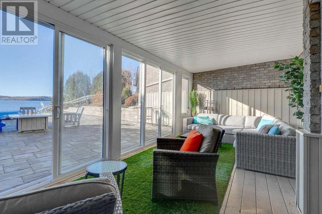 400 SECOND AVENUE Image 44