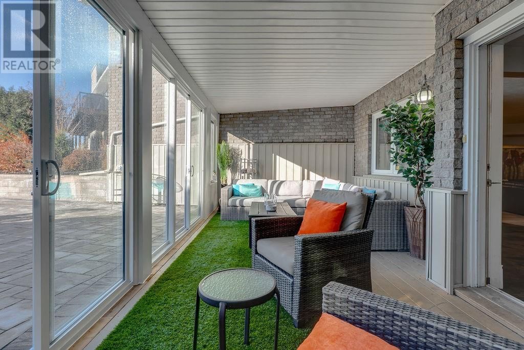 400 SECOND AVENUE Image 45