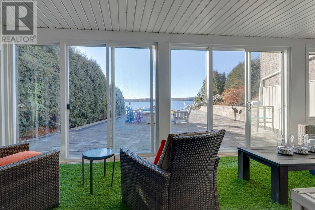 400 SECOND AVENUE Image 46