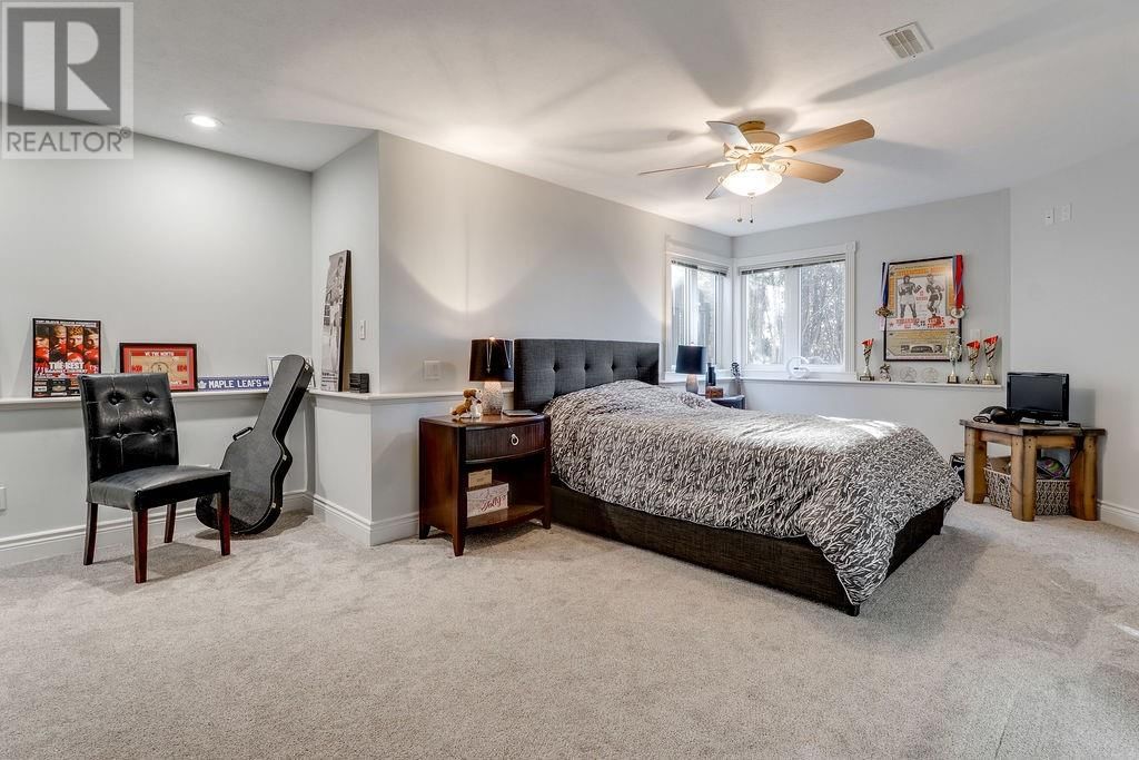 400 SECOND AVENUE Image 47