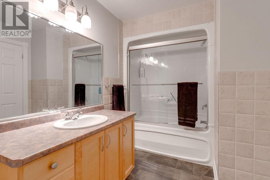 400 SECOND AVENUE Image 50