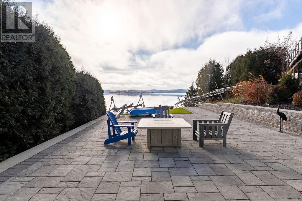 400 SECOND AVENUE Image 52