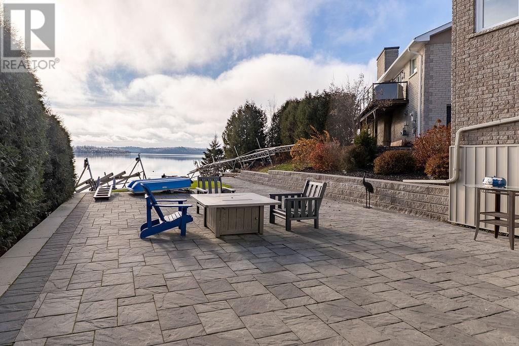 400 SECOND AVENUE Image 53