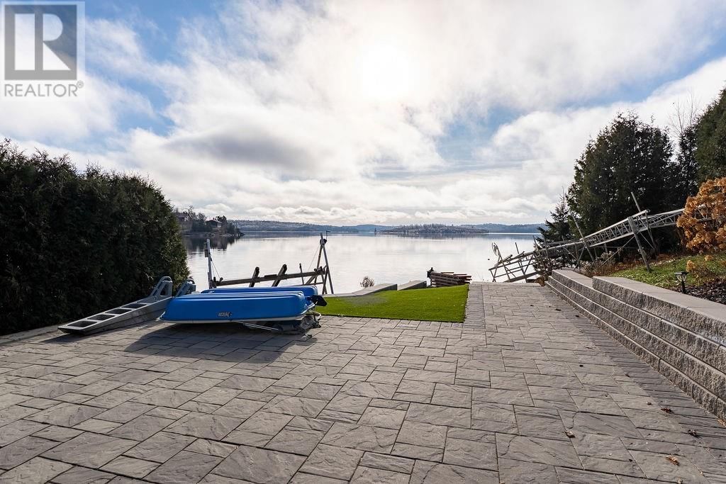 400 SECOND AVENUE Image 54