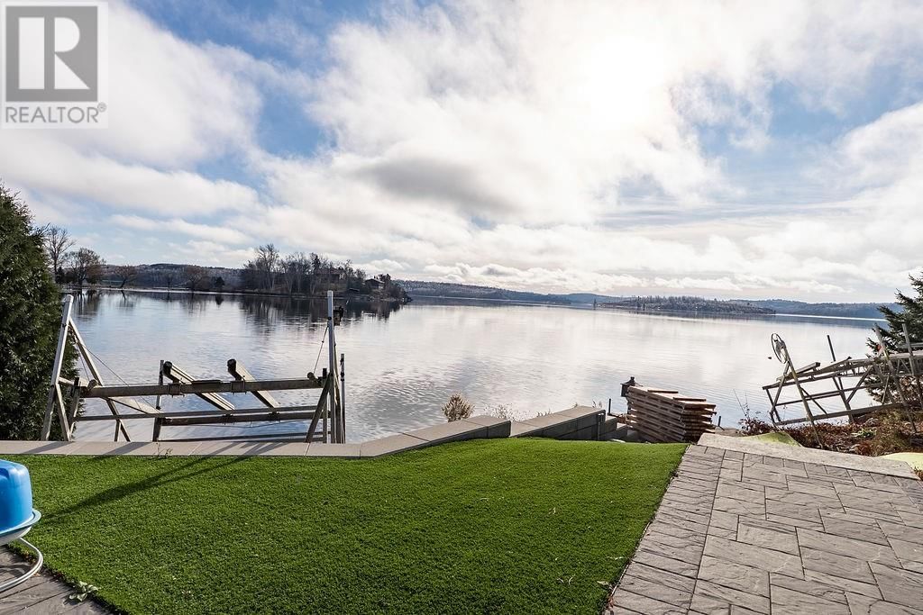 400 SECOND AVENUE Image 55