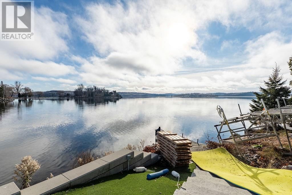 400 SECOND AVENUE Image 56