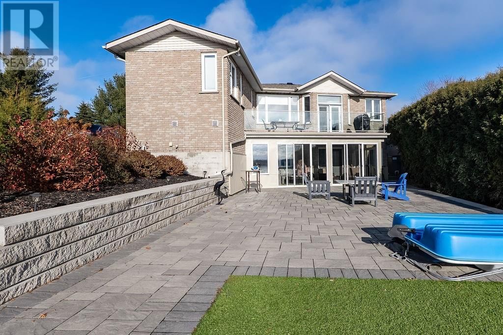 400 SECOND AVENUE Image 58