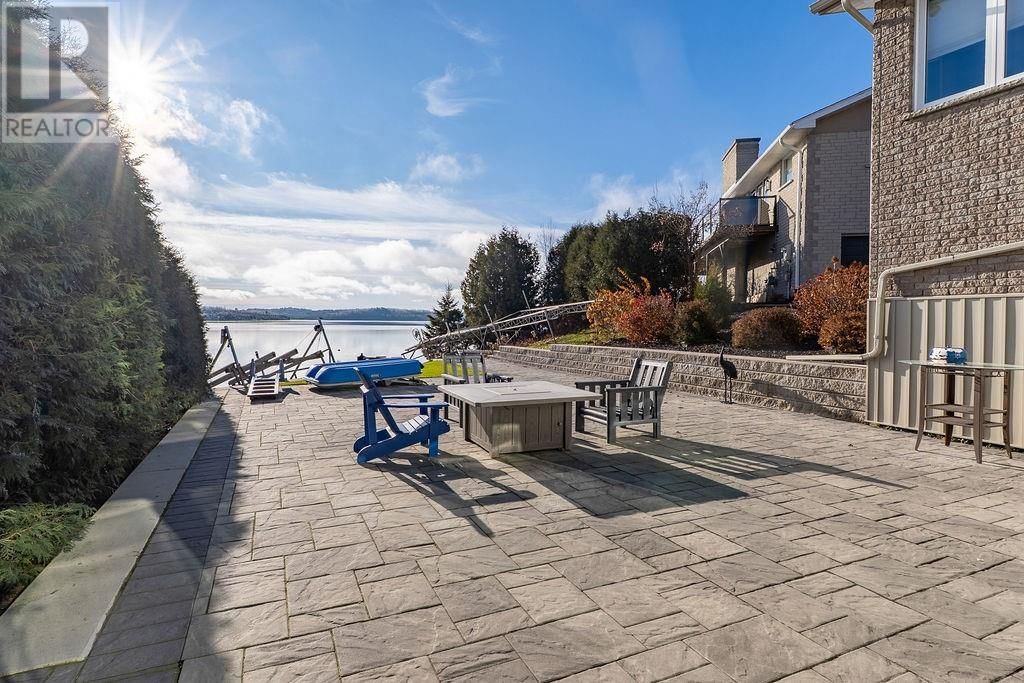 400 SECOND AVENUE Image 59