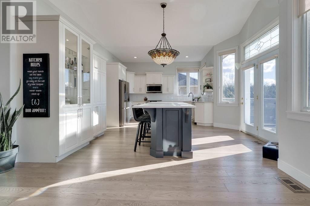 400 SECOND AVENUE Image 6