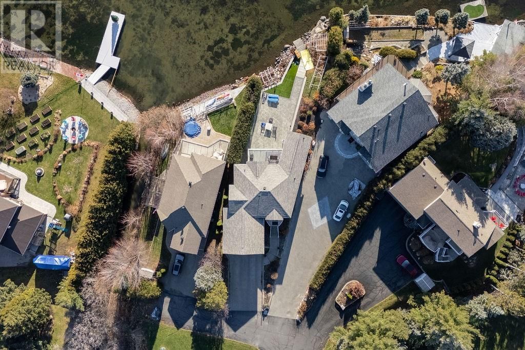 400 SECOND AVENUE Image 60