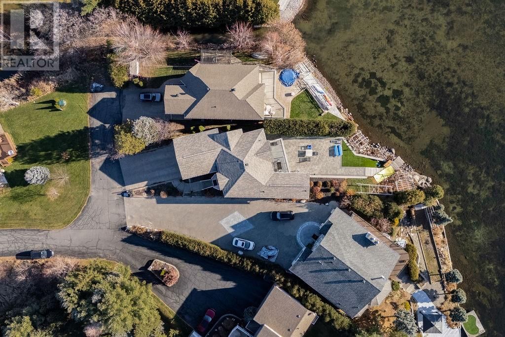 400 SECOND AVENUE Image 61