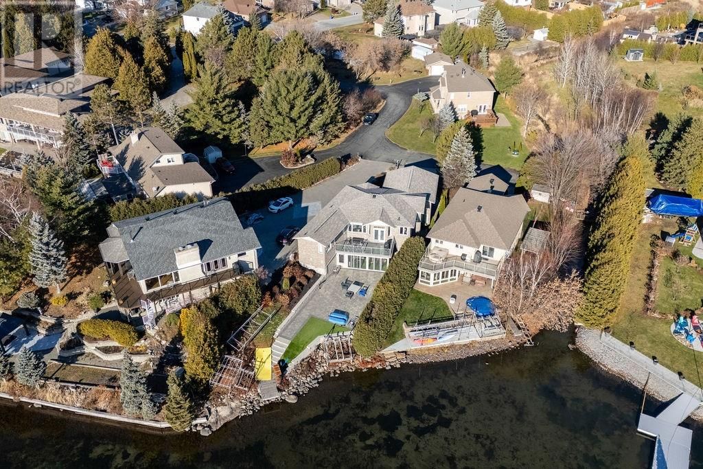 400 SECOND AVENUE Image 62