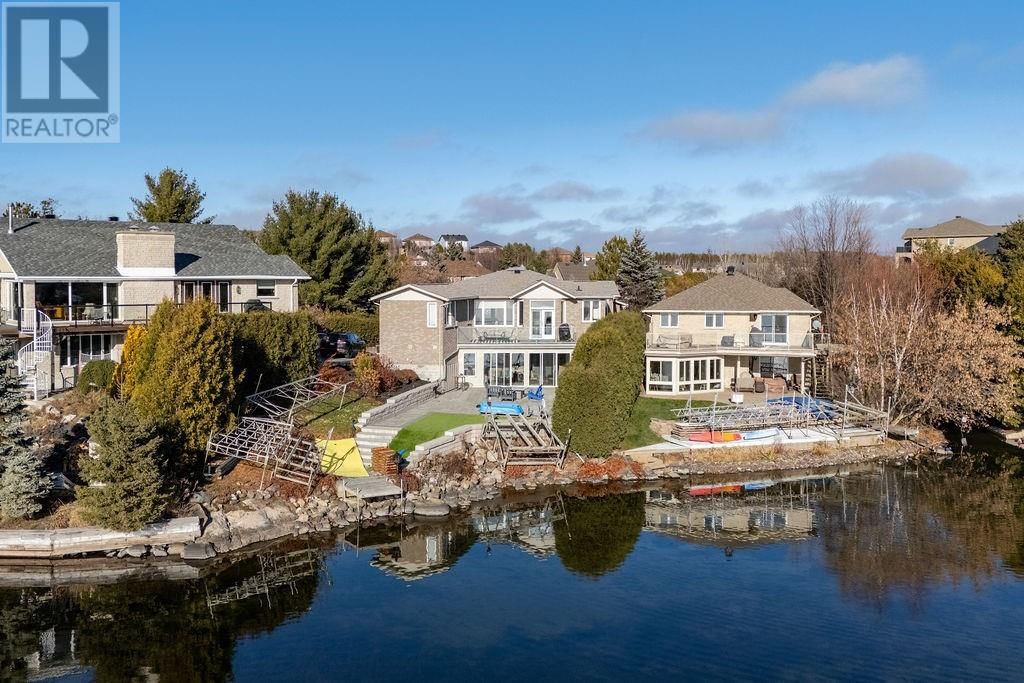 400 SECOND AVENUE Image 64