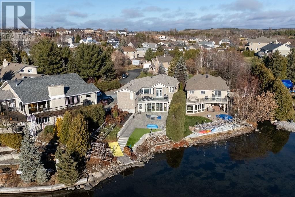 400 SECOND AVENUE Image 65