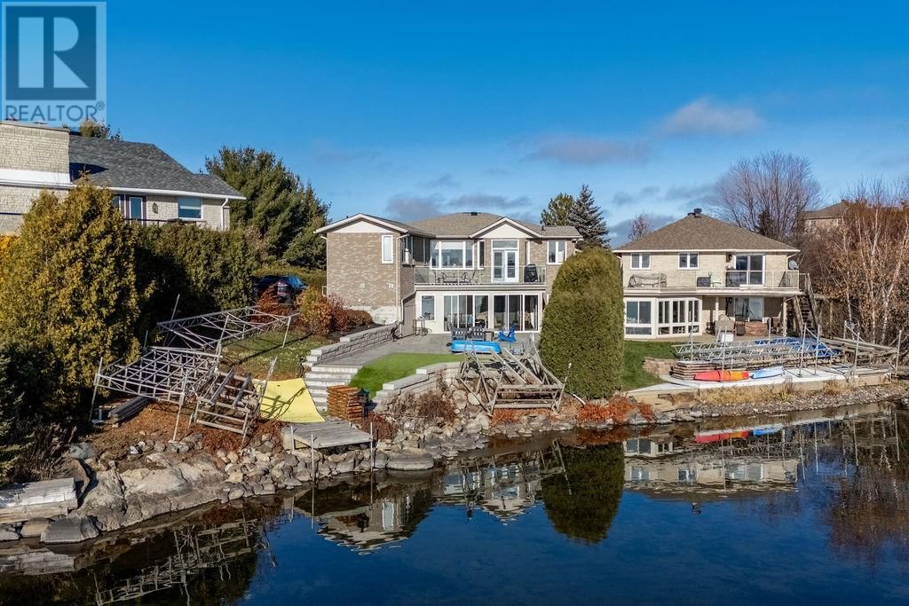 400 SECOND AVENUE Image 66