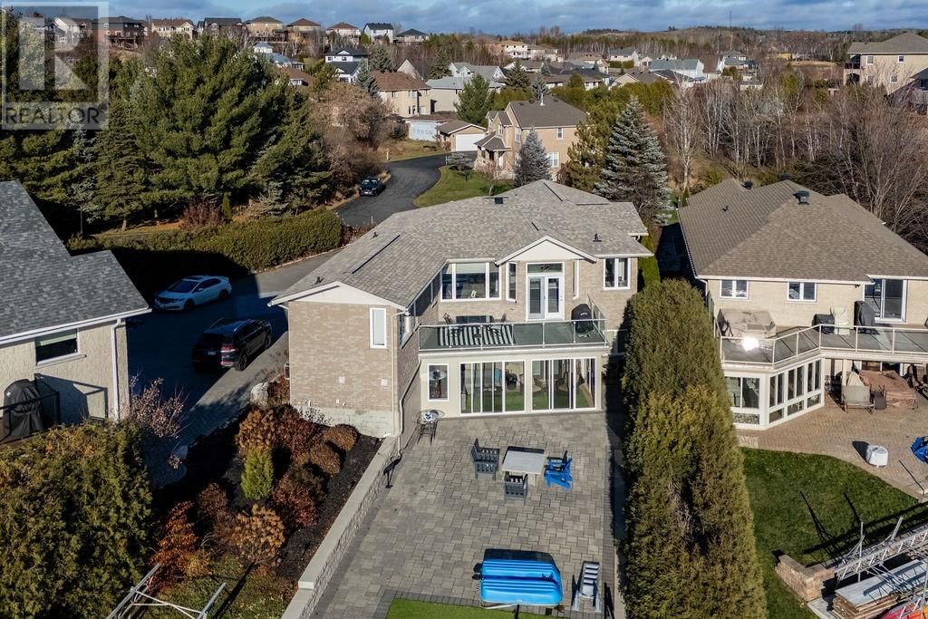 400 SECOND AVENUE Image 67