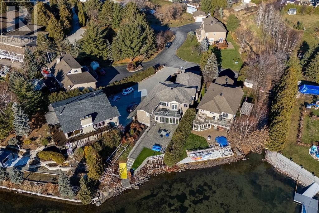 400 SECOND AVENUE Image 68