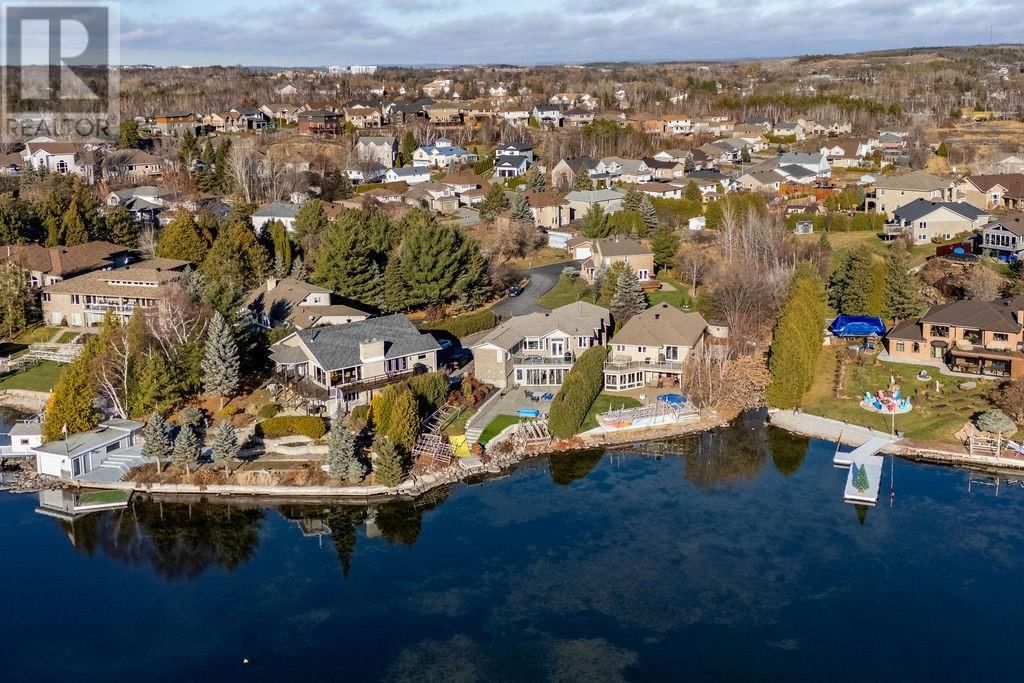 400 SECOND AVENUE Image 69