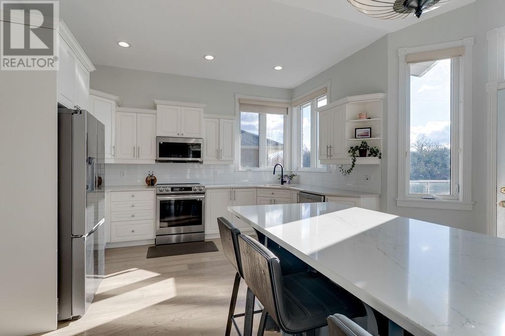 400 SECOND AVENUE Image 7