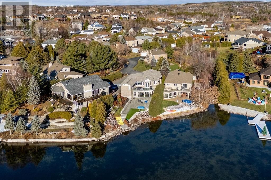 400 SECOND AVENUE Image 70