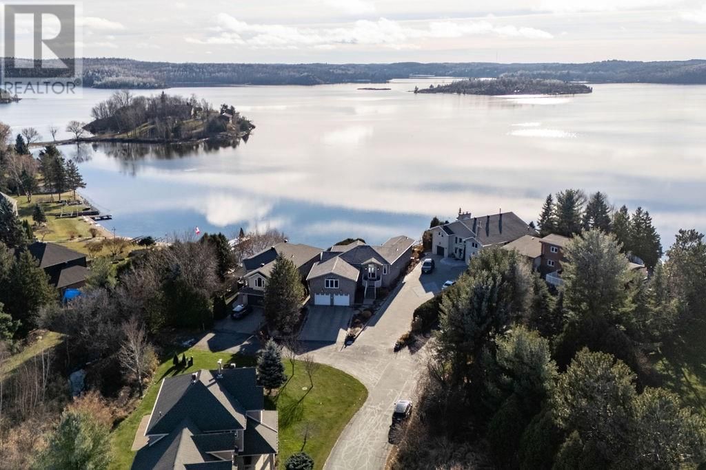 400 SECOND AVENUE Image 71