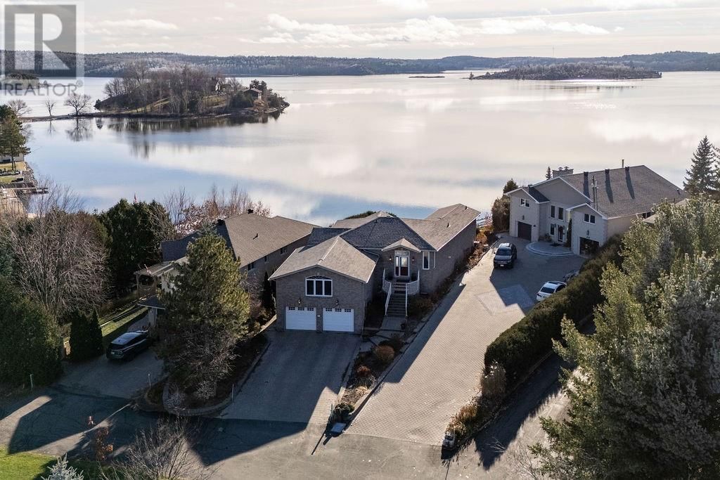 400 SECOND AVENUE Image 72