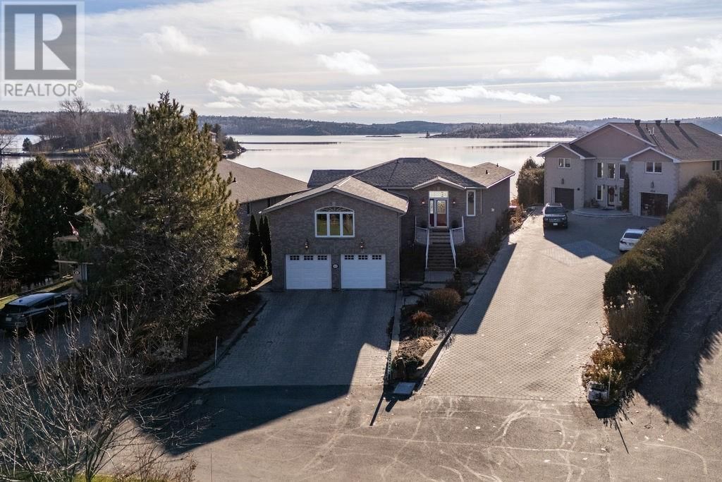 400 SECOND AVENUE Image 73