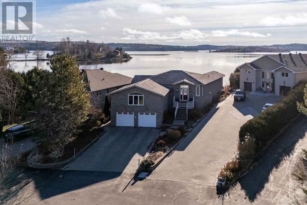 400 SECOND AVENUE Image 74