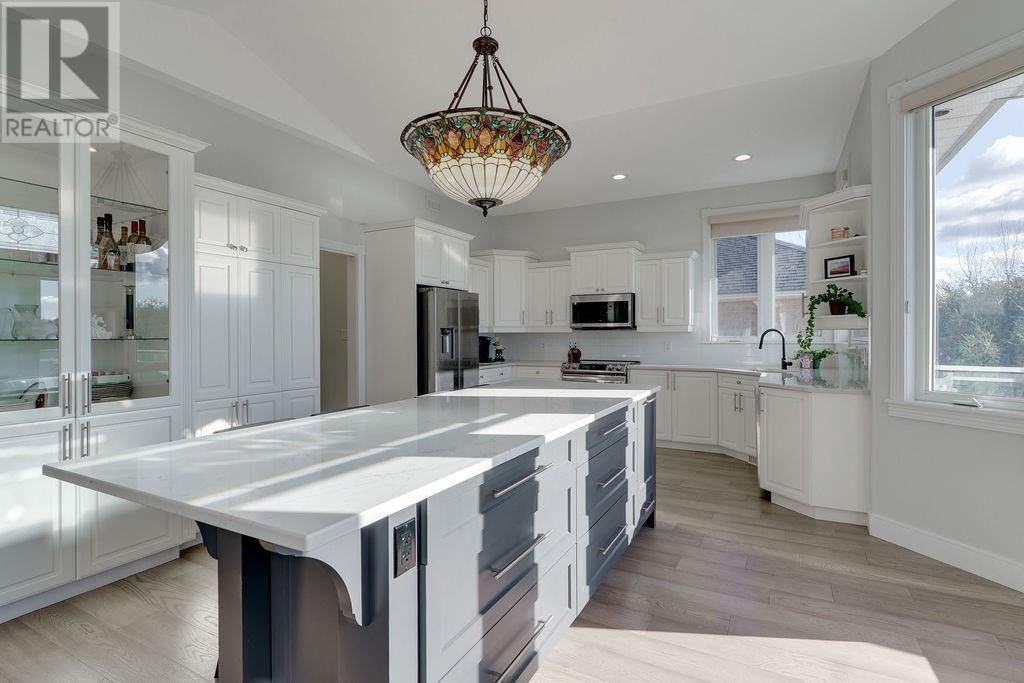 400 SECOND AVENUE Image 9