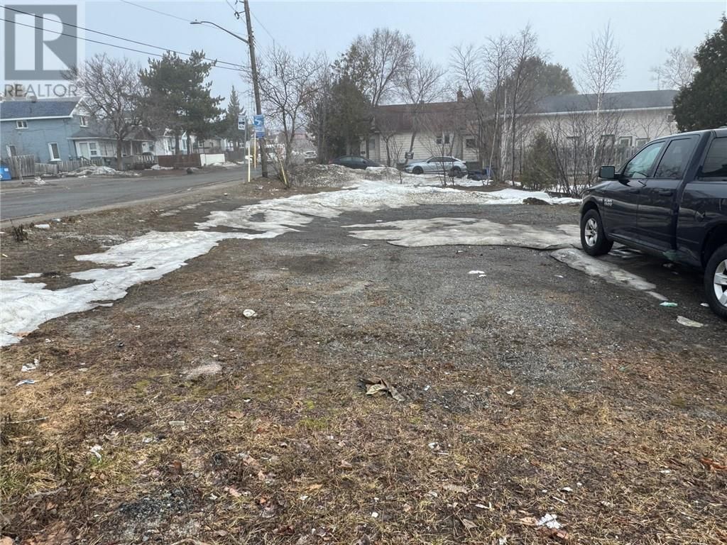 0 BURTON AVENUE Image 1