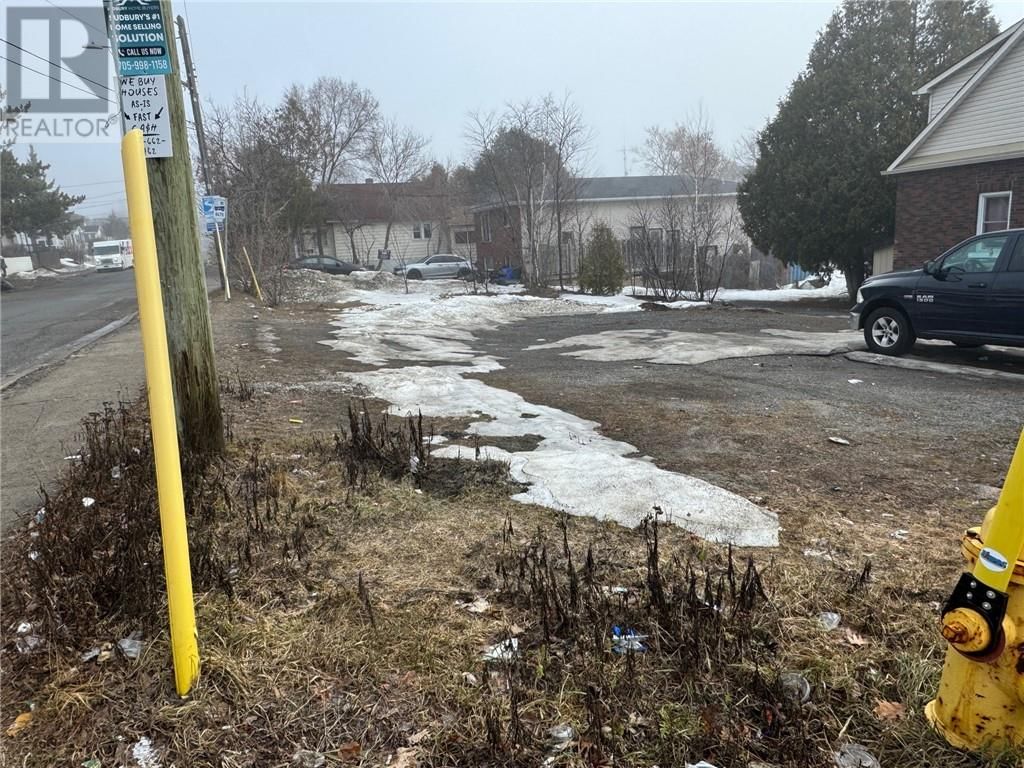 0 BURTON AVENUE Image 2