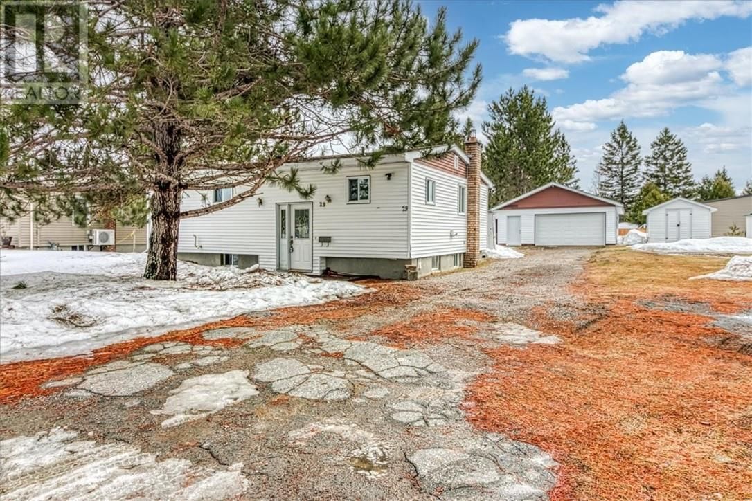 29 ARLINGTON DRIVE Image 1