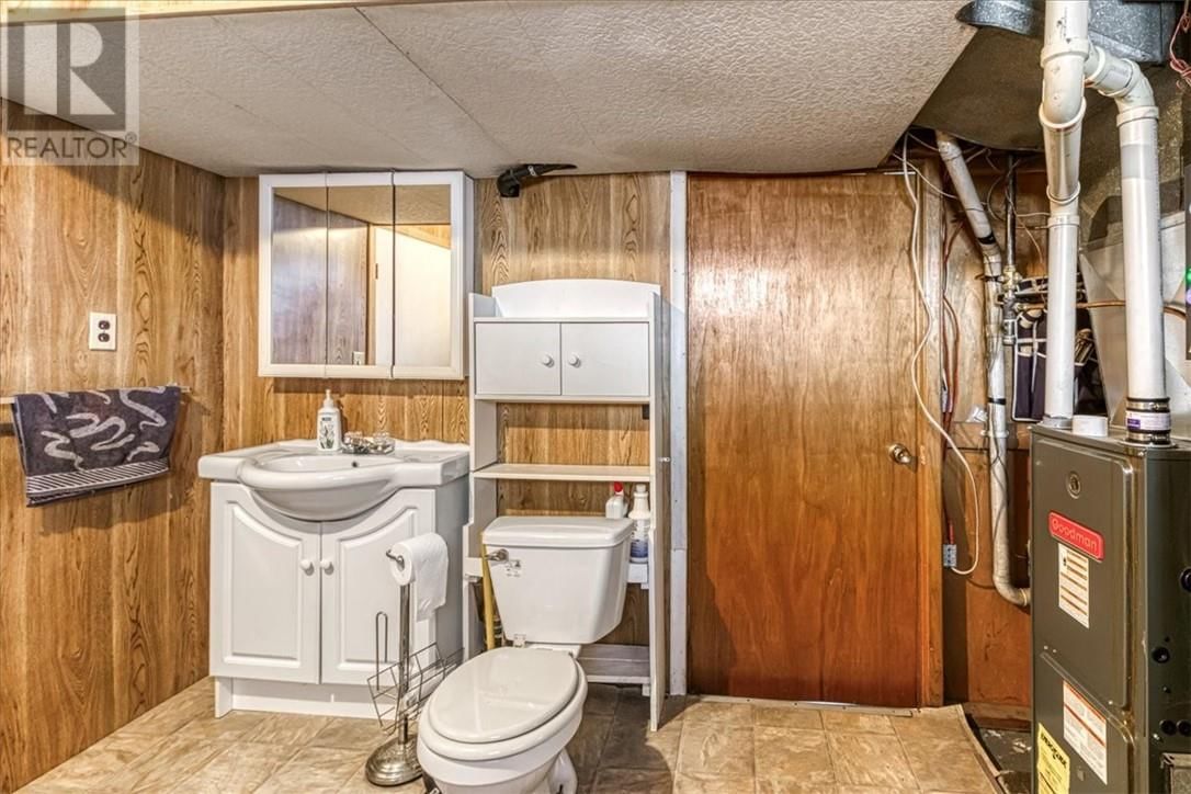 29 ARLINGTON DRIVE Image 26