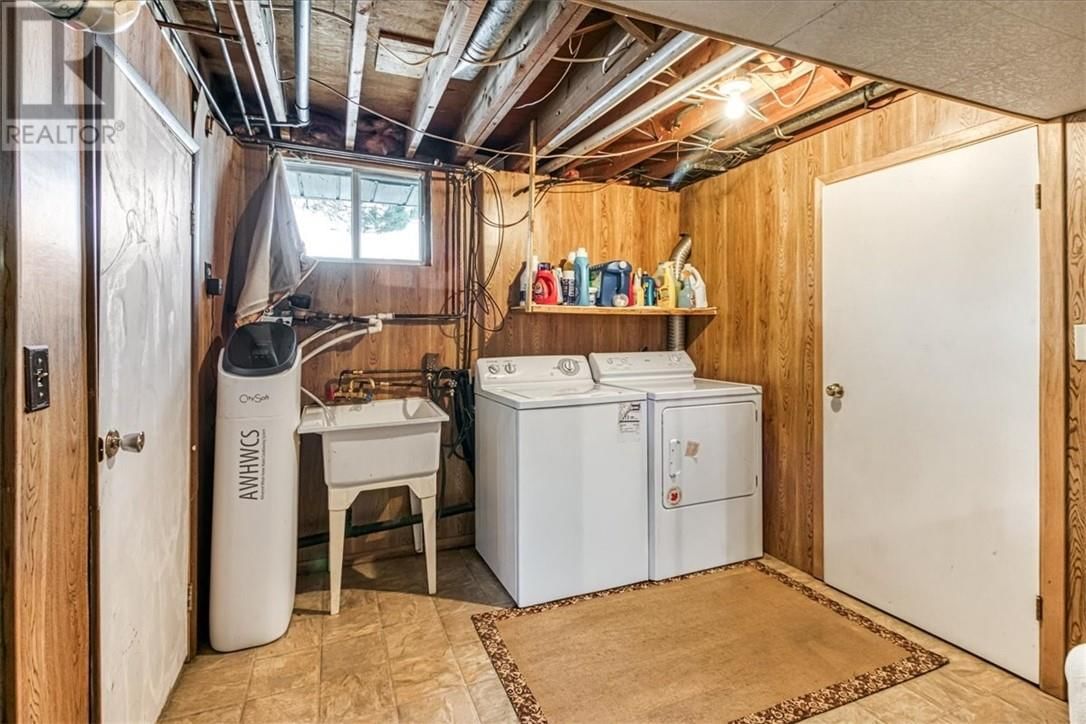 29 ARLINGTON DRIVE Image 27