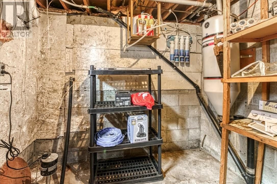 29 ARLINGTON DRIVE Image 29