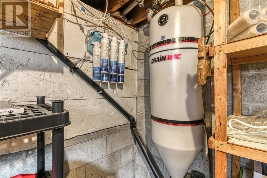 29 ARLINGTON DRIVE Image 30