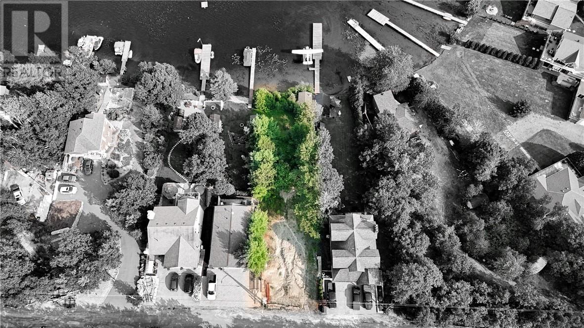 21 UPHILL ROAD Image 1