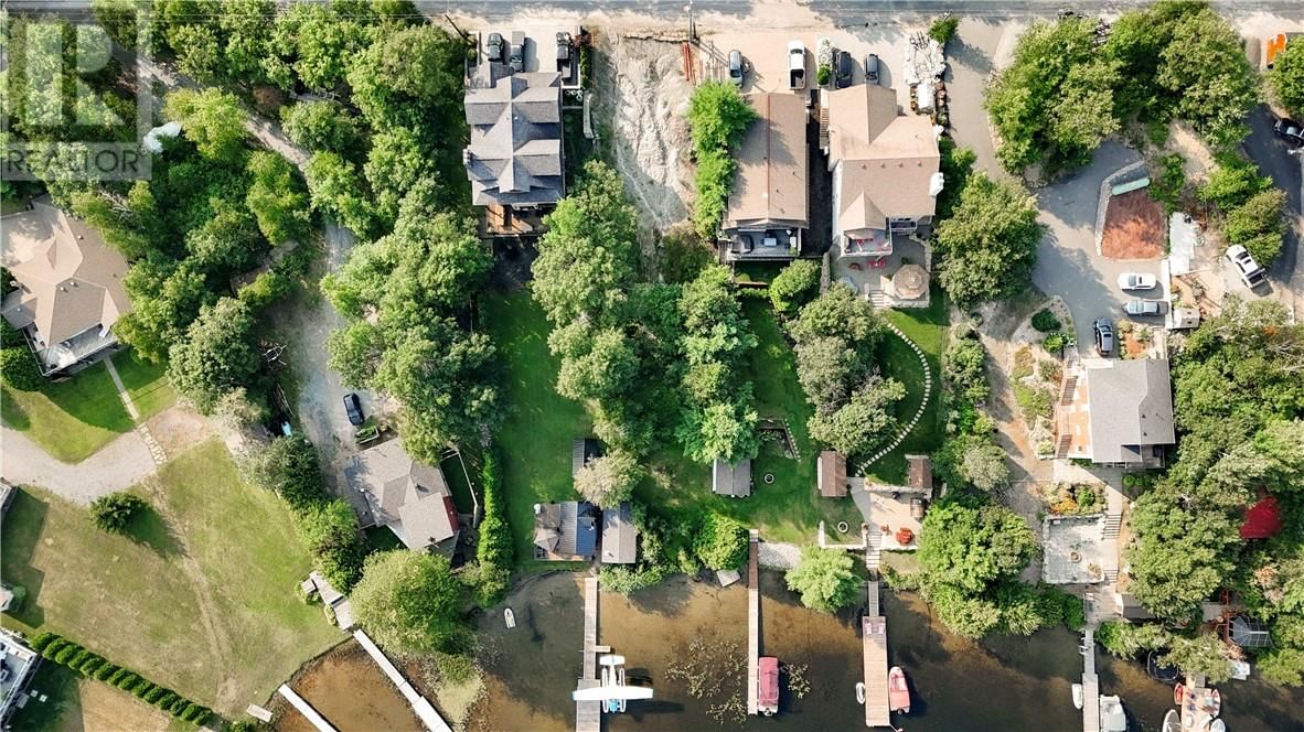 21 UPHILL ROAD Image 2