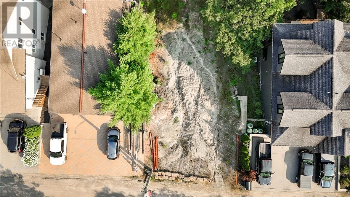 21 UPHILL ROAD Image 3