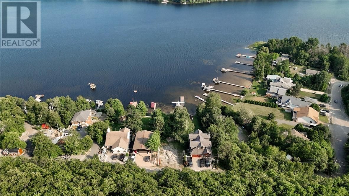 21 UPHILL ROAD Image 4