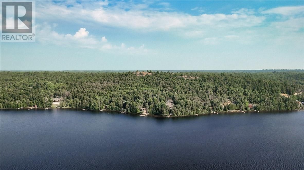 21 UPHILL ROAD Image 5