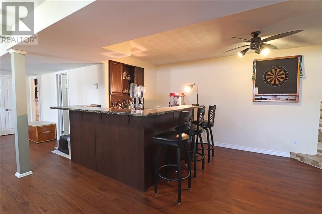 3274 PERCY AVENUE Image 18