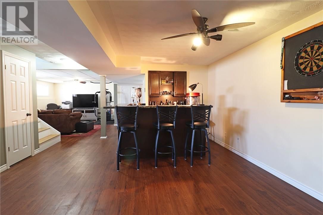 3274 PERCY AVENUE Image 19