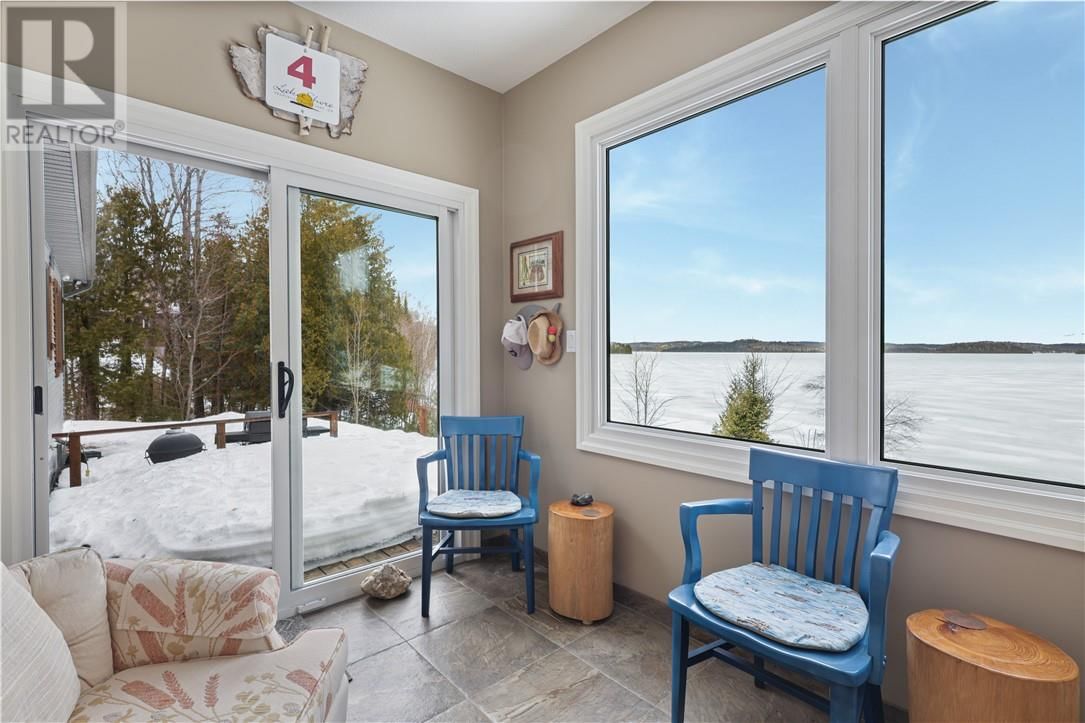 82 BOBCAT TRAIL Image 12